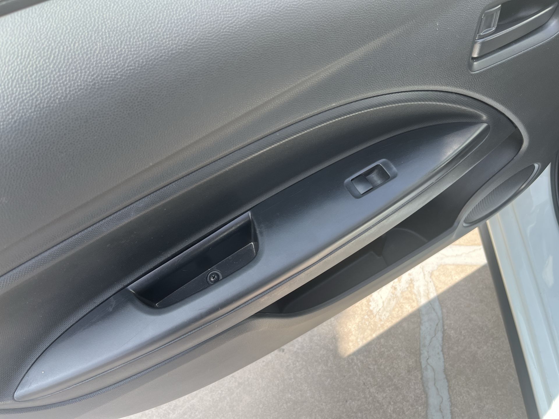 2024 Mitsubishi Mirage 1.2 Glx At