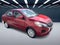 2024 Mitsubishi Mirage 1.2 Glx At