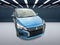 2024 Mitsubishi Mirage 1.2 Glx At