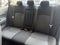 2022 Mitsubishi Mirage 1.2 G4 GLX Cvt