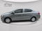 2022 Mitsubishi Mirage 1.2 G4 GLX Cvt