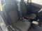 2022 Mitsubishi Mirage 1.2 G4 GLX Cvt