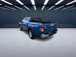 2020 Mitsubishi L200 2.4 Glx Cabina Doble 4x2 Mt