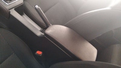 2023 Toyota Yaris 1.5 S Sedan Mt