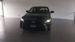 2023 Toyota Yaris 1.5 S Sedan Mt