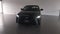 2023 Toyota Yaris 1.5 S Sedan Mt