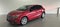 2018 Seat Ibiza 1.6 Fr 5p Mt