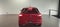 2018 Seat Ibiza 1.6 Fr 5p Mt