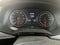 2018 Seat Leon 1.4 Style 5p 150HP Mt