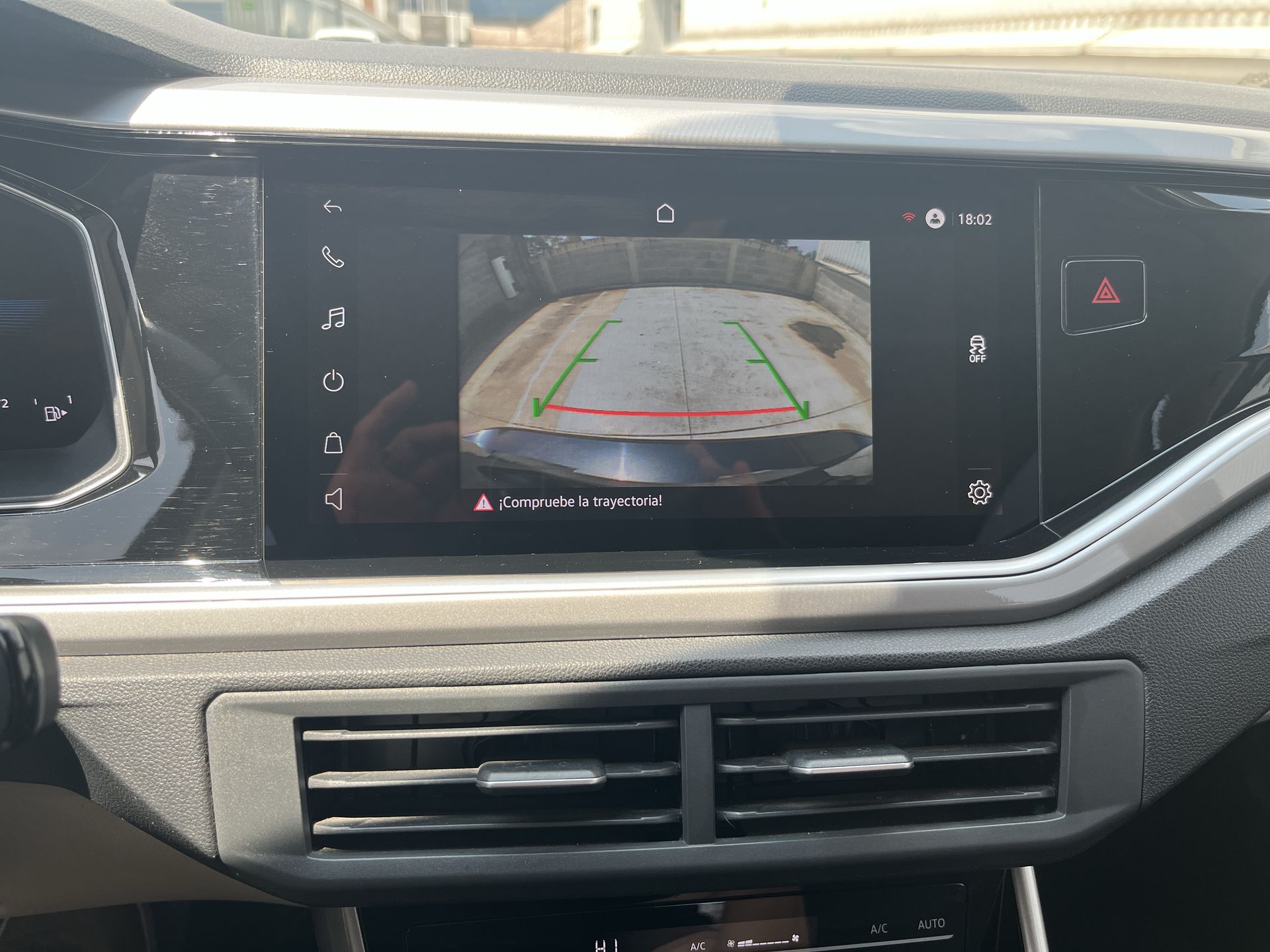 2024 Volkswagen Virtus 1.0 Highline At