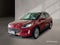 2022 Ford Escape 5p Titanium HEV L4/2.5 Aut