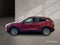 2022 Ford Escape 5p Titanium HEV L4/2.5 Aut