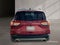 2022 Ford Escape 5p Titanium HEV L4/2.5 Aut