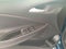 2021 Chevrolet Onix 4p LS L3/1.0/T Aut (B)