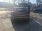2022 Kia KIA RIO HB 5p LX L4/1.6 Man