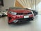 2023 Kia FORTE SEDAN 4p GT Line L4/2.0 Aut
