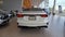 2023 Kia FORTE SEDAN 4p GT Line L4/2.0 Aut