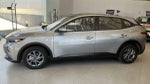 2024 Kia K3 5p LX L4/1.6 Man