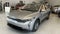 2024 Kia K3 5p LX L4/1.6 Man