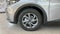 2024 Kia K3 5p LX L4/1.6 Man
