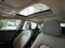 2026 Kia K3 4p EX Pack L4/1.6 Aut