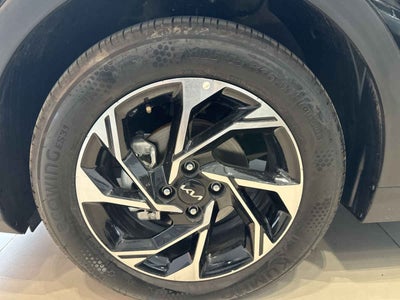2026 Kia K3 4p EX Pack L4/1.6 Aut