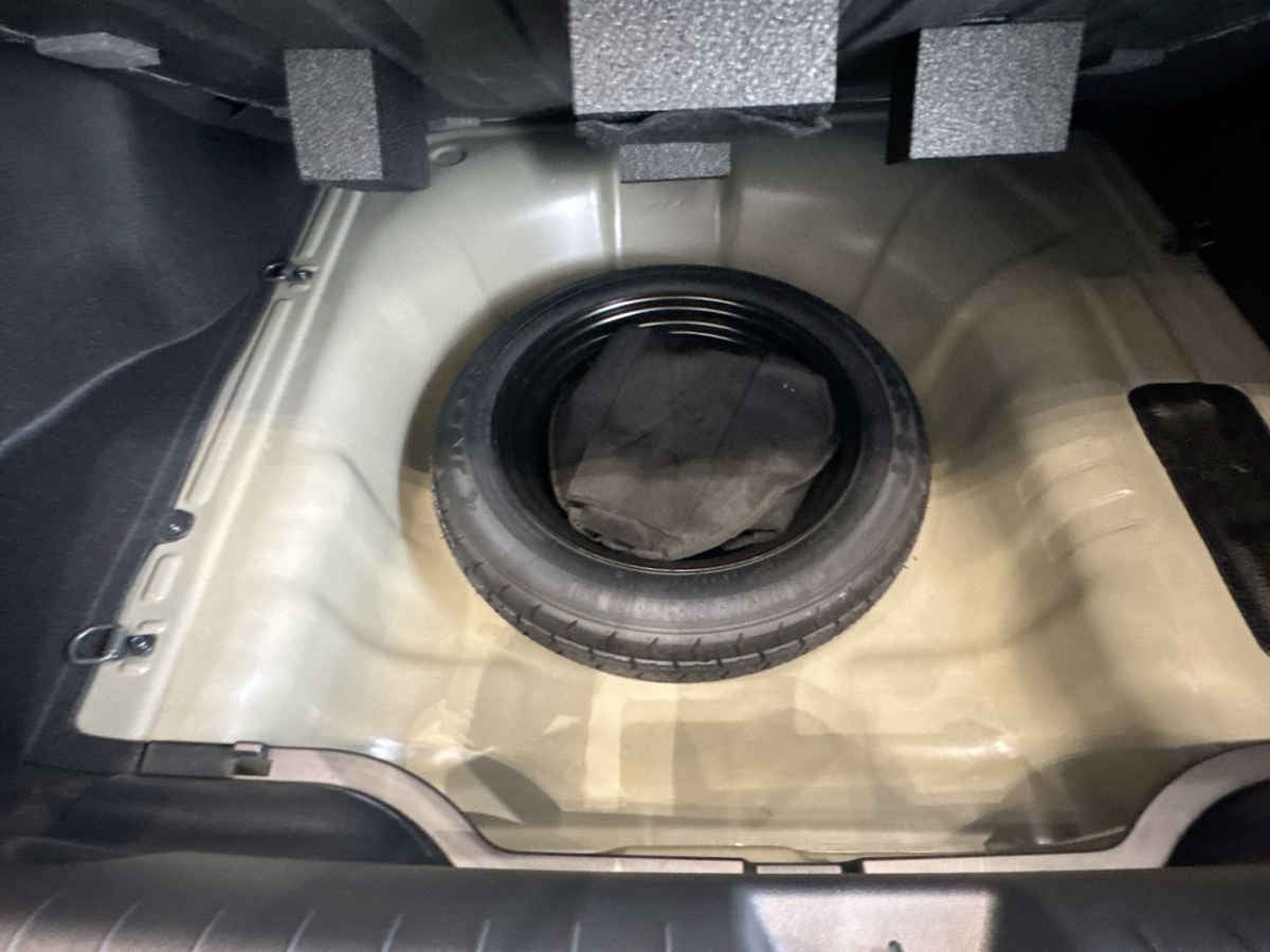 2026 Kia K3 4p EX Pack L4/1.6 Aut