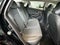 2026 Kia K3 4p EX Pack L4/1.6 Aut