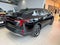 2026 Kia K3 4p EX Pack L4/1.6 Aut