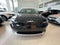2026 Kia K3 4p EX Pack L4/1.6 Aut