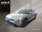 2026 Kia K4 4p EX L4/2.0 Man