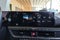 2026 Kia K4 4p EX L4/2.0 Man