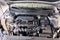 2026 Kia K4 4p EX L4/2.0 Man