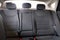 2026 Kia K4 4p EX L4/2.0 Man