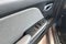 2026 Kia K4 4p EX L4/2.0 Man