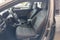 2026 Kia K4 4p EX L4/2.0 Man
