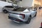 2026 Kia K4 4p EX L4/2.0 Man
