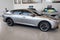 2026 Kia K4 4p EX L4/2.0 Man