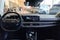 2026 Kia K4 4p EX L4/2.0 Man
