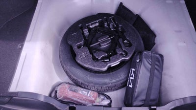 2025 Kia K4 4p EX L4/2.0 Aut