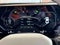 2026 Kia K4 4p GT Line L4/2.0 Aut