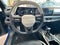 2026 Kia K4 4p GT Line L4/2.0 Aut