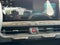 2026 Kia K4 4p GT Line L4/2.0 Aut