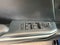 2026 Kia K4 4p GT Line L4/2.0 Aut