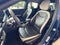 2026 Kia K4 4p GT Line L4/2.0 Aut