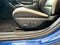 2026 Kia K4 4p GT Line L4/2.0 Aut