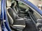 2026 Kia K4 4p GT Line L4/2.0 Aut
