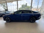 2026 Kia K4 4p GT Line L4/2.0 Aut