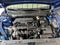 2026 Kia K4 4p GT Line L4/2.0 Aut