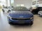2026 Kia K4 4p GT Line L4/2.0 Aut